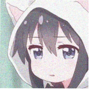 御宅屋书友夜航星头像